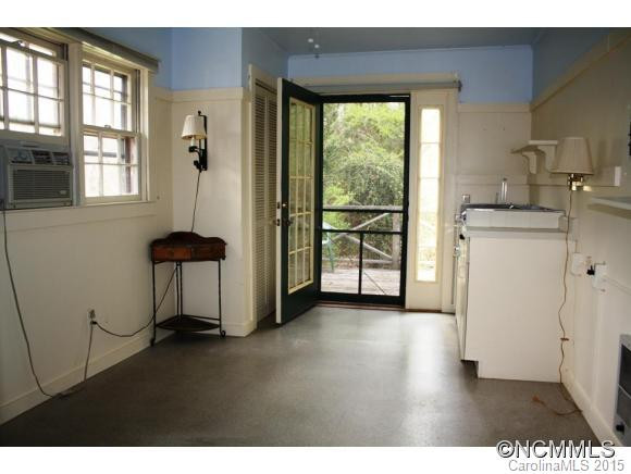 635 Louisiana Avenue - Photo 20