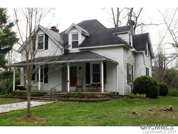 635 Louisiana Avenue - Photo 3