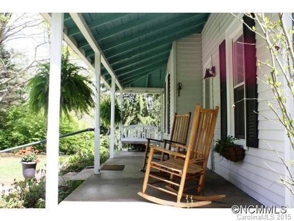 635 Louisiana Avenue - Photo 4