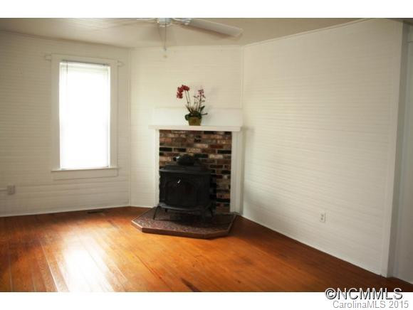 635 Louisiana Avenue - Photo 5