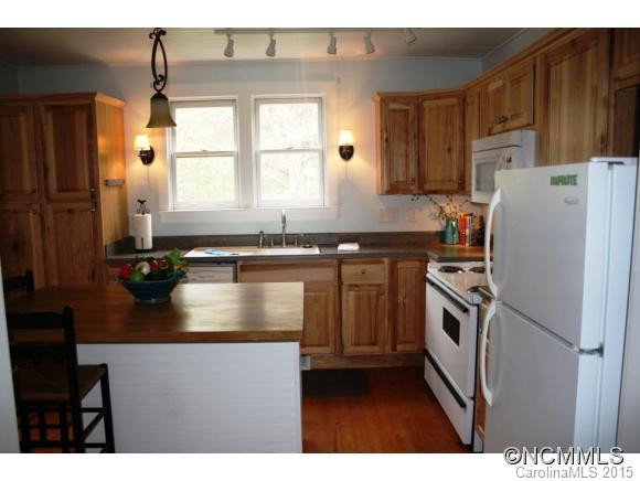 635 Louisiana Avenue - Photo 6