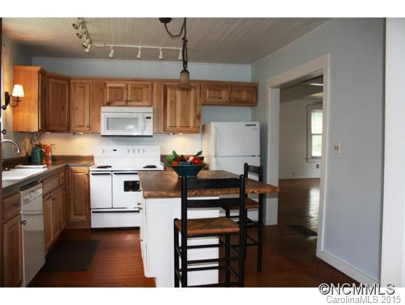 635 Louisiana Avenue - Photo 7