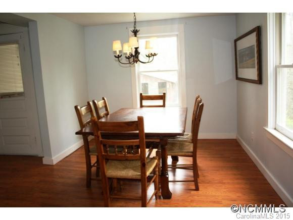 635 Louisiana Avenue - Photo 8
