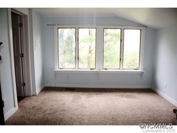635 Louisiana Avenue - Photo 9