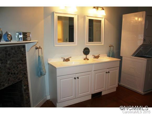 635 Louisiana Avenue - Photo 10