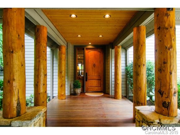 381 Toxaway Court #17 - Photo 2