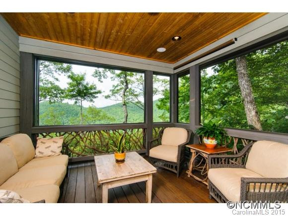 381 Toxaway Court #17 - Photo 11