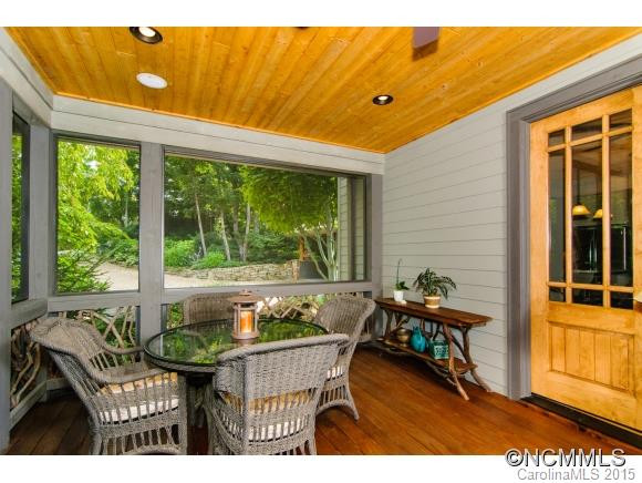 381 Toxaway Court #17 - Photo 12