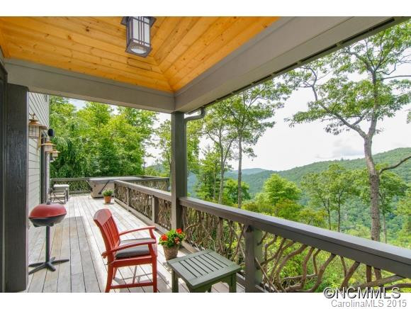 381 Toxaway Court #17 - Photo 13