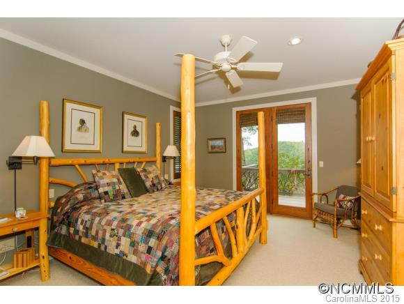 381 Toxaway Court #17 - Photo 14