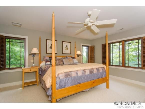 381 Toxaway Court #17 - Photo 15