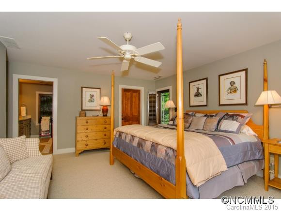 381 Toxaway Court #17 - Photo 16