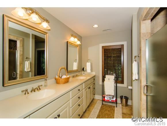 381 Toxaway Court #17 - Photo 17