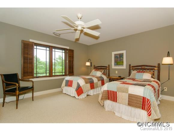 381 Toxaway Court #17 - Photo 18