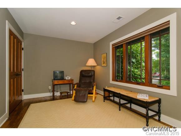 381 Toxaway Court #17 - Photo 19