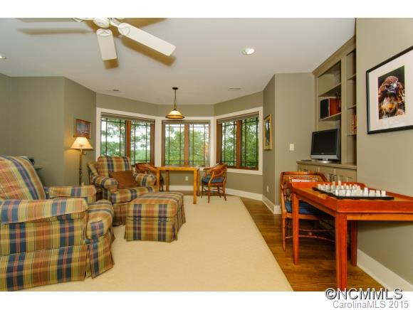 381 Toxaway Court #17 - Photo 20