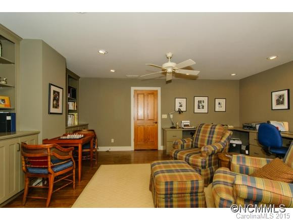 381 Toxaway Court #17 - Photo 21