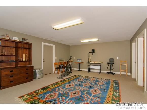 381 Toxaway Court #17 - Photo 22