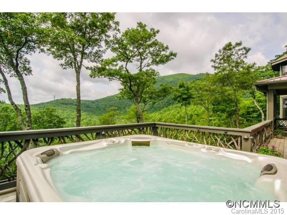 381 Toxaway Court #17 - Photo 23
