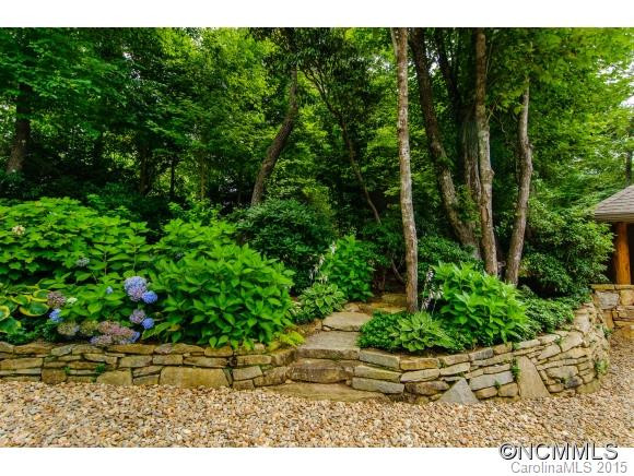 381 Toxaway Court #17 - Photo 24