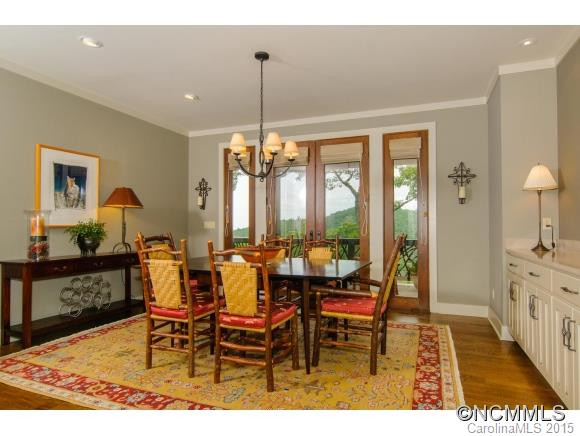 381 Toxaway Court #17 - Photo 4