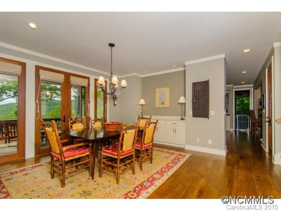 381 Toxaway Court #17 - Photo 5