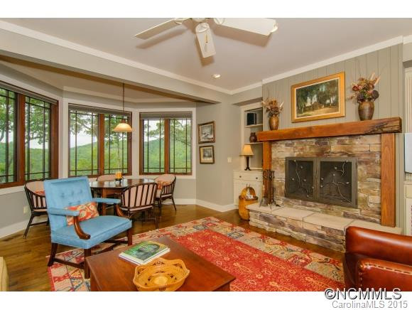 381 Toxaway Court #17 - Photo 6