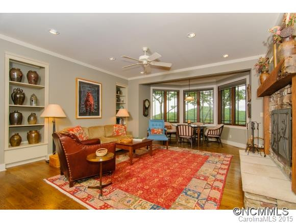 381 Toxaway Court #17 - Photo 7