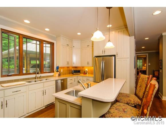 381 Toxaway Court #17 - Photo 8