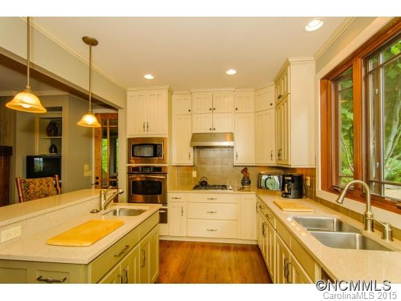 381 Toxaway Court #17 - Photo 9