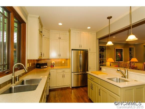 381 Toxaway Court #17 - Photo 10