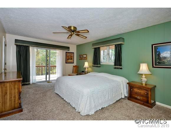 16 W. FAIRWAY DRIVE - Photo 11