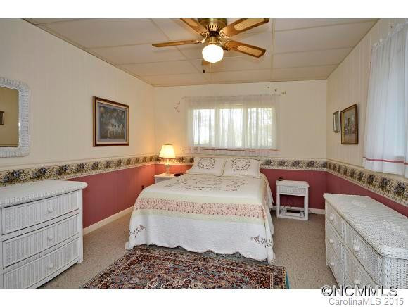 16 W. FAIRWAY DRIVE - Photo 15