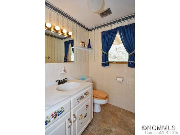 16 W. FAIRWAY DRIVE - Photo 16