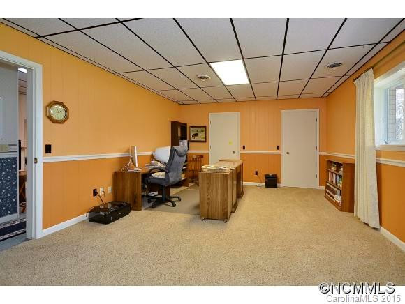 16 W. FAIRWAY DRIVE - Photo 17