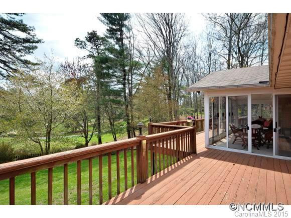 16 W. FAIRWAY DRIVE - Photo 20