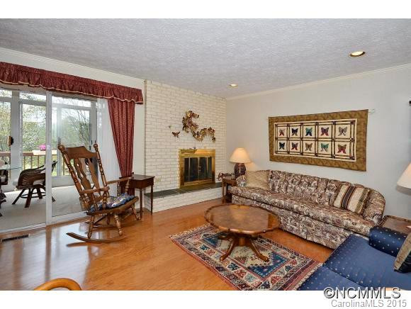 16 W. FAIRWAY DRIVE - Photo 3
