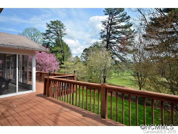16 W. FAIRWAY DRIVE - Photo 21