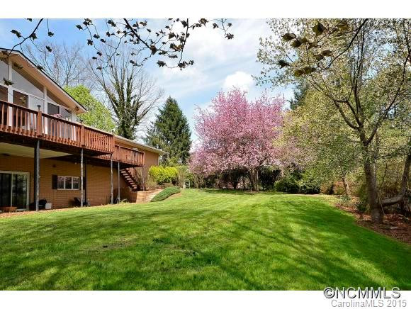 16 W. FAIRWAY DRIVE - Photo 22