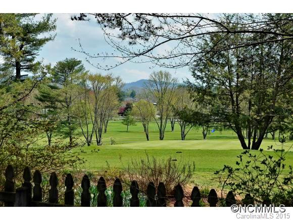 16 W. FAIRWAY DRIVE - Photo 23