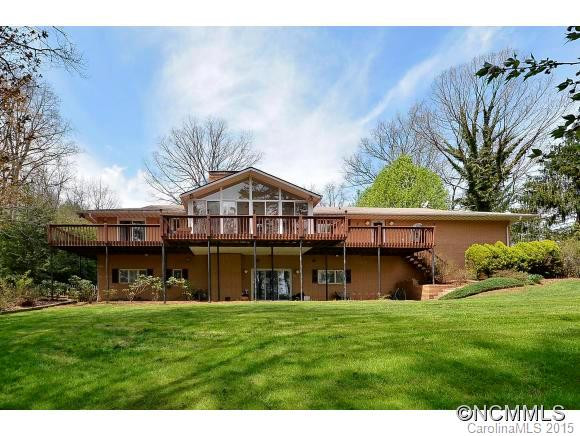 16 W. FAIRWAY DRIVE - Photo 24