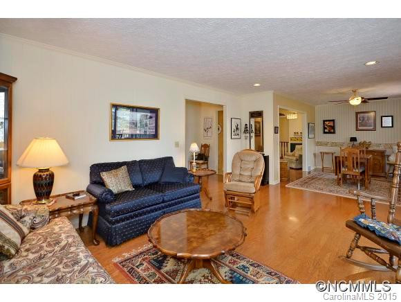 16 W. FAIRWAY DRIVE - Photo 4