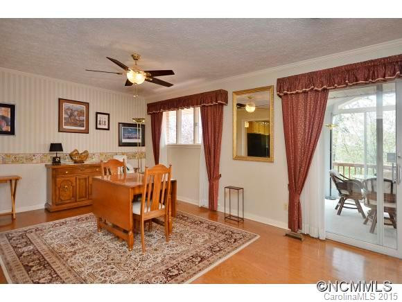 16 W. FAIRWAY DRIVE - Photo 5