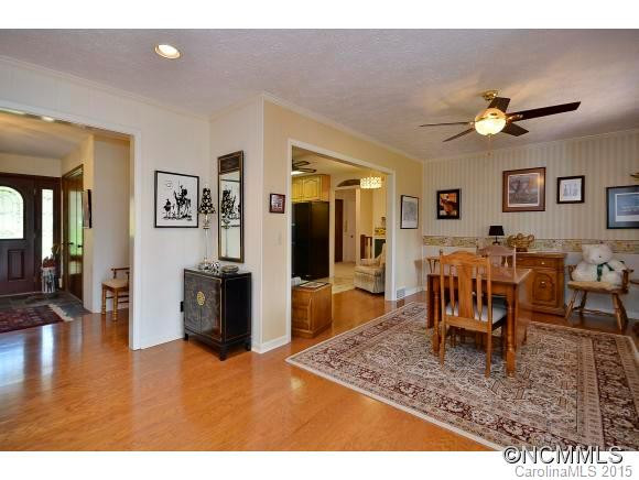 16 W. FAIRWAY DRIVE - Photo 6