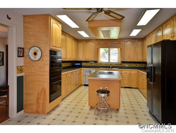 16 W. FAIRWAY DRIVE - Photo 7