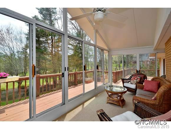 16 W. FAIRWAY DRIVE - Photo 8