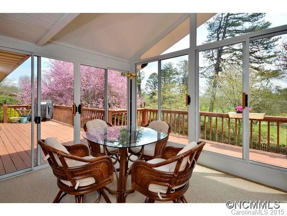 16 W. FAIRWAY DRIVE - Photo 9