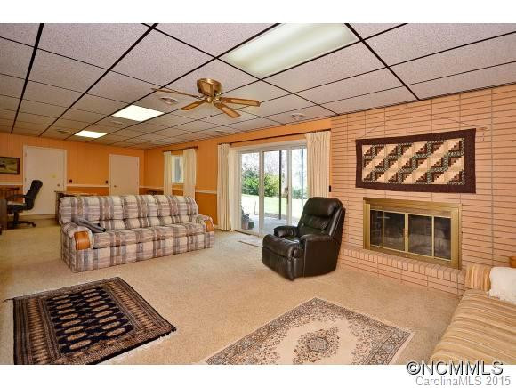 16 W. FAIRWAY DRIVE - Photo 10