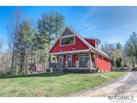 24 Sellers Lane