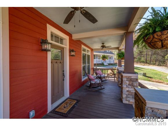 24 Sellers Lane - Photo 2